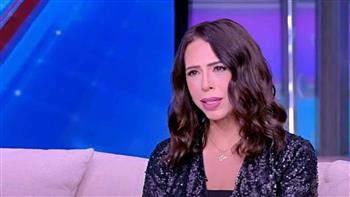 جيهان سلامة تكشف أسباب اختفائها: سرطان نادر.. وتشخيص خاطئ