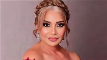 «الباء تحتها نقطة».. سوسن بدر ضمن طاقم نسائى عربى فى رمضان