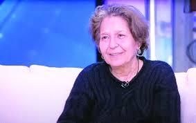 رمضان 2026.. تفاصيل شخصية حنان يوسف فى مسلسل «درش»