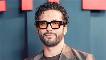 حسن الرداد يختتم تصوير فيلمه الجديد «طه الغريب» الشهر المقبل