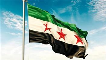 وفد سوري يصل موسكو يضم وزيري الخارجية والدفاع ومسؤولين في الاستخبارات العامة 