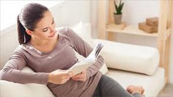 للاستثمار في راحتك وصحتك النفسية في العام الجديد.. اتبعي تلك العادات الإيجابية