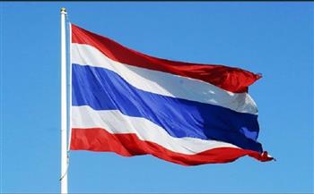 تايلاند عن طلب كمبوديا: محادثات الهدنة ستُعقد لدينا والوضع الأمني مستقر