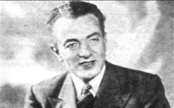 حدث في مثل هذا اليوم 24 ديسمبر.. عرض أوبرا عايدة لأول مرة ووفاة بدر شاكر السياب ومحمد التابعي