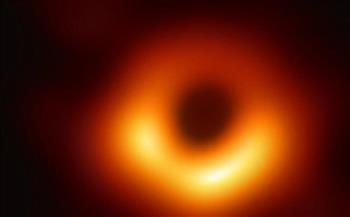 من "البومة الكونية".. اكتشاف ثقب أسود مشرد يطير بسرعة قياسية