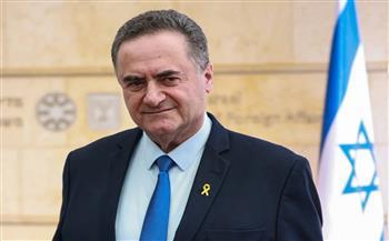 وزير الدفاع الإسرائيلي: وجود لواء ناحال في غزة سيكون لأغراض أمنية فقط