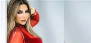 دفاع سارة خليفة يطالب باستدعاء كبير الأطباء الشرعيين في قضية المخدرات الكبرى