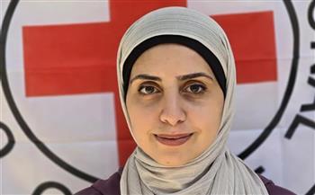 "الصليب الأحمر بغزة": نطالب بزيادة تدفق المساعدات الإنسانية إلى القطاع لتلبية احتياجات السكان