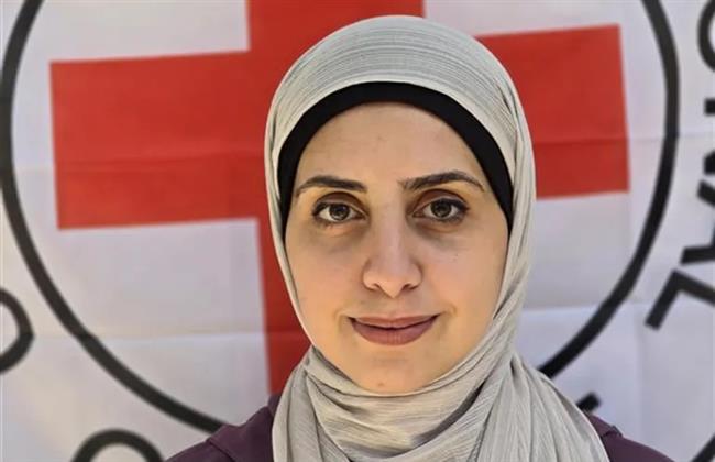 "الصليب الأحمر بغزة": نطالب بزيادة تدفق المساعدات الإنسانية إلى القطاع لتلبية احتياجات السكان