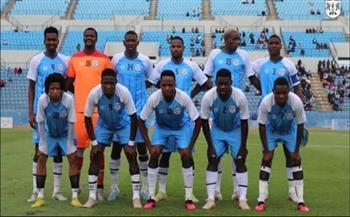 كأس أمم أفريقيا.. تعرف على تشكيل بوتسوانا في مواجهة السنغال  
