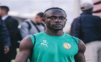 كأس أمم أفريقيا.. انطلاق مواجهة السنغال أمام بوتسوانا  