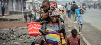 أوتشا: تراجع الحوادث ضد العاملين الإنسانيين في الكونغو الديمقراطية وشمال كيفو الأكثر تضررا