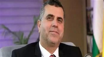 فتح: سياسات إسرائيل المتطرفة تهدف لفرض واقع جديد في الضفة وإفشال حل الدولتين