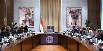 رئيس الوزراء يعقد اجتماعًا لمتابعة الموقف التنفيذي والمالي لمبادرة "حياة كريمة"