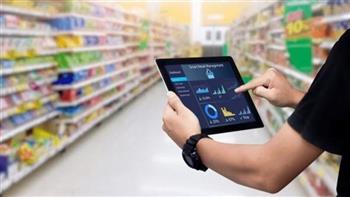 كيف تستخدم «التموين» الذكاء الاصطناعي لضبط الأسواق والتنبؤ بالأسعار؟