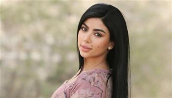 دراما رمضان 2026.. كارولين عزمي تخوض أول بطولة مطلقة  