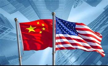 واشنطن تفرض رسوما جمركية على واردات أشباه الموصلات الصينية ابتداء من يونيو 2027