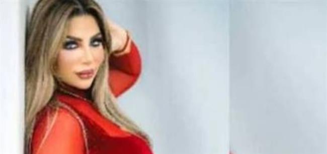 دفاع المتهم الثالث في قضية سارة خليفة يطعن على إجراءات التفتيش والتحريات