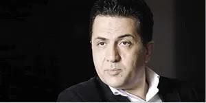 أحمد رفعت: أنا أقل الفنانين حصولًا على أجر وجاملت المنتجين في أعمال كثيرة