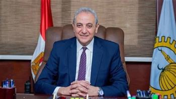 محافظ الغربية يشدد على ضرورة القضاء على الفوضى والعشوائية وتكثيف حملات النظافة بشكل يومي