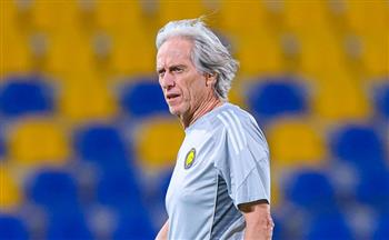 مدرب النصر السعودي: جاهزون لـ مواجهة الزوراء العراقي.. ورونالدو سيشارك  