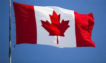 كندا: تجارة الجملة ترتفع 0.1% في نوفمبر بدعم مبيعات الآلات والمعدات 