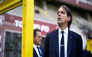 صحيفة سعودية تكشف عن رغبة "انزاجي" في الاستغناء عن 3 لاعبين من الهلال 