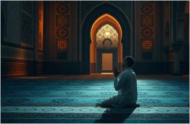 هل يجوز قضاء الصلوات الفائتة بأكثر من يوم في اليوم الواحد؟.. أمين الفتوى يجيب