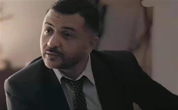 أحمد رفعت: كنت بدعم أحمد العوضي وشاهد على نجاحه 