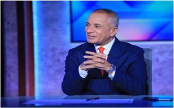 كيف أعادت مصر ضبط قطاع الطاقة؟.. أحمد موسى يكشف مفاجآت بالأرقام