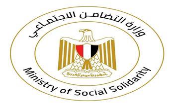 وزيرة التضامن تتابع تداعيات حادث انهيار عقار إمبابة وتوجه بصرف مساعدات لأسر الضحايا