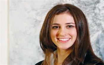 نور سويد على مقاعد المستثمرين ومنافسة قوية بين 3 مشروعات غدًا في "شارك تانك مصر" 