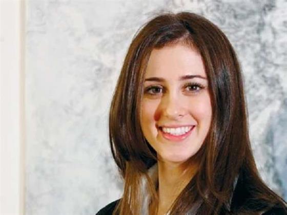 نور سويد على مقاعد المستثمرين ومنافسة قوية بين 3 مشروعات غدًا في "شارك تانك مصر"   