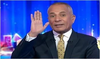 أحمد موسى يرصد تطوير مستشفى طهطا والخدمات الطبية المتكاملة