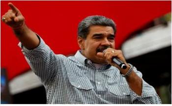 عضو الحزب الاشتراكي الفنزويلي: كاراكاس تُدرّب ميليشيات للتصدي لأي عدوان أمريكي