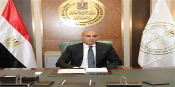 وزير التعليم: نسب الحضور في المحافظات البحرية تفوق 90% والصعيد من 80 إلى 85%
