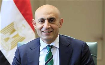 وزير التعليم: تكليف رئاسي بإدخال البرمجة لطلاب التعليم الفني وتوفير أجهزة تابلت لهم