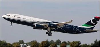 وزير العدل التركي: نيابة أنقرة باشرت تحقيقا بشأن حادث تحطم الطائرة الليبية