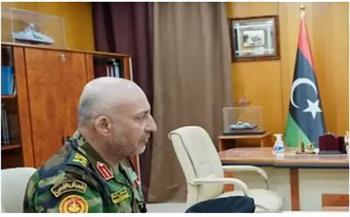 إعلام ليبي: وفد حكومي سيتوجه إلى أنقرة لمتابعة الإجراءات المتعلقة بتحطم طائرة الحداد ومرافقيه