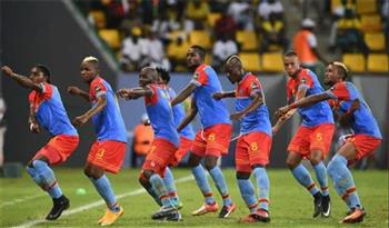 كأس أمم أفريقيا.. موعد لقاء الكونغو الديمقراطية أمام بنين في دور المجموعات