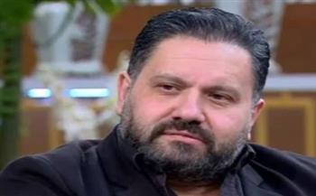 إدوارد يطمئن جمهوره بعد تعرضه لالتواء بسيط فى القدم