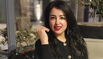 نهى صالح تنضم لطاقم مسلسل «اسأل روحك» بطولة ياسمين رئيس وأحمد فهمي