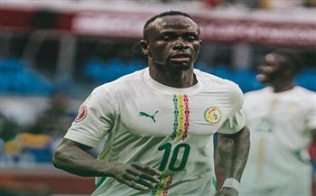 كأس أمم أفريقيا.. انطلاق مواجهة السنغال أمام بوتسوانا