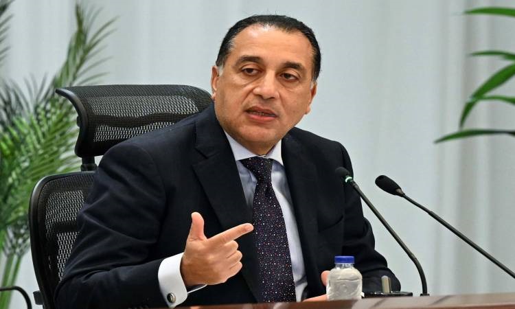 رئيس الوزراء: نعمل من أجل النزول بالدّين كنسبة لم تشهدها الدولة منذ عرفت الدّين قبل 50 عاماً 