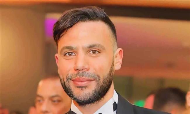 محمد إمام يطمئن جمهوره بعد نجاته من إصابته في كواليس «الكينج»: أكشن عالمي في رمضان 2026  