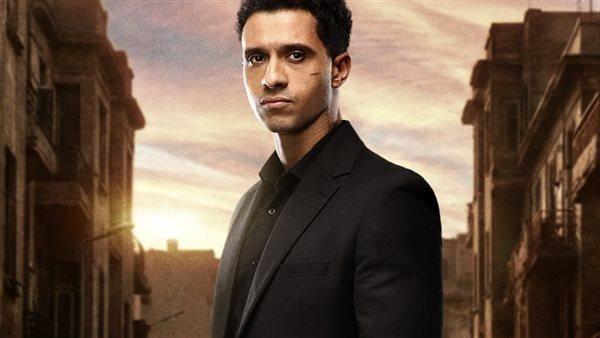 CBC تعلن موعد عرض مسلسل "بطل العالم"