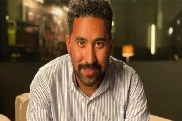 عبد الرحمن أبو غزالة يعتذر عن إخراج «بيبو» بعد إصابته في حادث وأحمد شفيق بديلاً