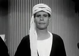 عمر الجيزاوي.. ذكرى ميلاد فنان المنولوج والبهجة الشعبية  