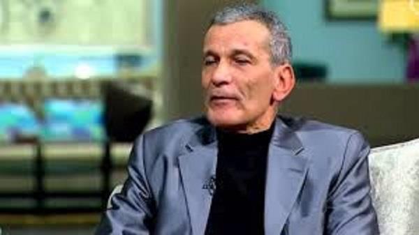 في ذكرى ميلاده.. محمد فريد نجم الأدوار الصعبة وحكاية لا تُنسى داخل سجن «حب في الزنزانة» 