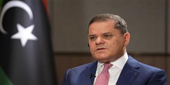 حكومة الوحدة في ليبيا: إعلان الحداد الرسمي في عموم البلاد 3 أيام